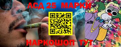 эйфоретик Новозыбков